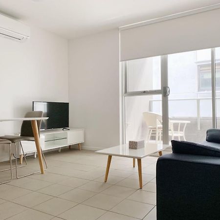 Poplar Box Hill Apartment Exterior photo